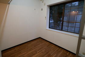 3/15 その他画像