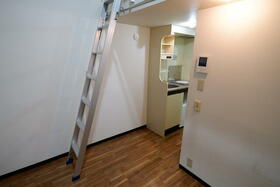 4/15 その他画像