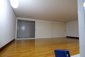 5/15 その他画像