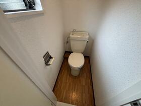 7/15 その他画像