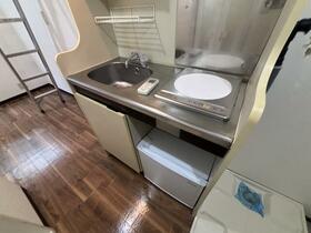 9/15 その他画像