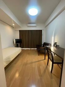 10/13 その他画像