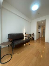 11/13 その他画像