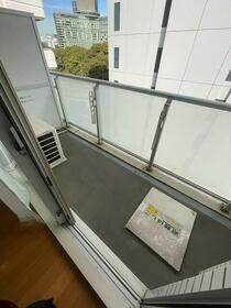 12/13 その他画像