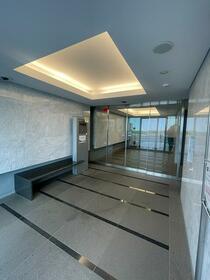 3/13 その他画像