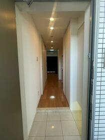 4/13 その他画像