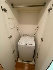 5/13 その他画像