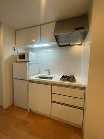 6/13 その他画像