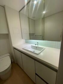 8/13 その他画像