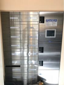 10/10 その他画像