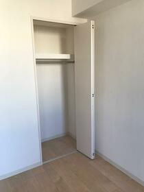 3/10 その他画像