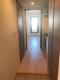 4/10 その他画像