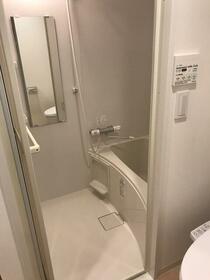 6/10 その他画像