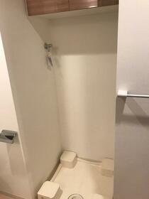 8/10 その他画像