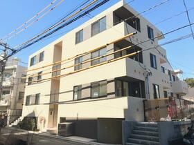 9/10 その他画像