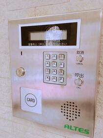 10/14 その他画像