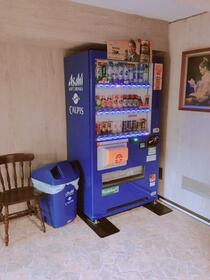 12/14 その他画像