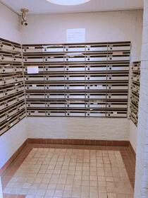 13/14 その他画像