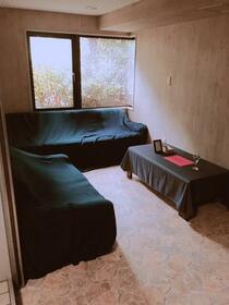 14/14 その他画像