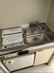 3/14 その他画像