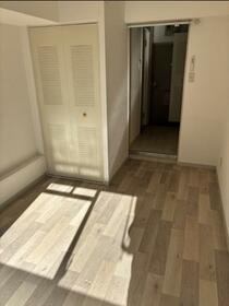 4/14 その他画像