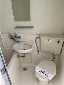 5/14 その他画像