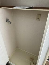 7/14 その他画像