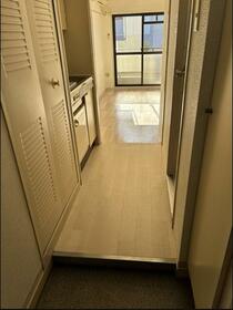 8/14 その他画像