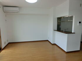 11/13 その他画像