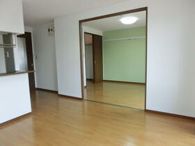 12/13 その他画像