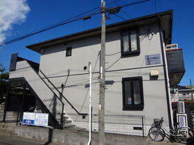 13/13 その他画像