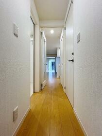 16/16 その他画像