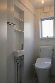 3/12 その他画像