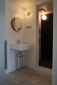 4/12 その他画像