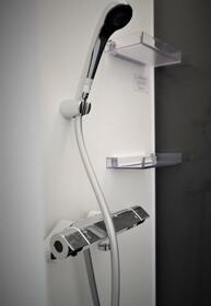 7/12 その他画像