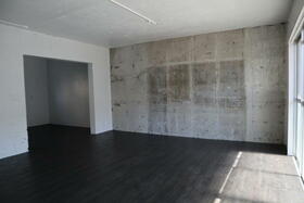 8/12 その他画像