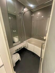 9/13 その他画像