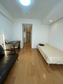 13/13 その他画像