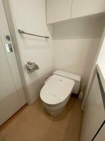 7/13 その他画像