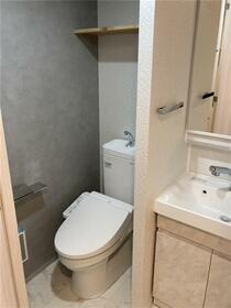 12/16 その他画像