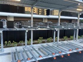 6/16 その他画像