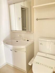 13/23 その他画像