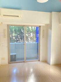 3/23 リビング/ダイニング