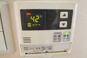 12/24 その他画像