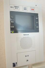 13/24 その他画像