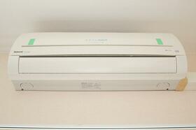 14/24 その他画像