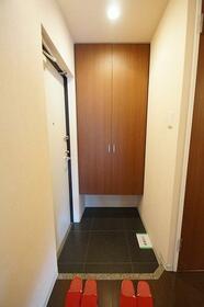 16/24 その他画像