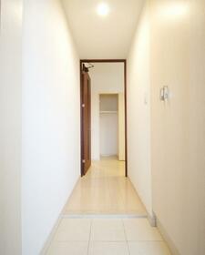 13/21 その他画像