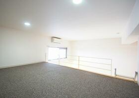 14/21 その他画像