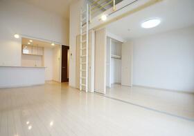 3/21 リビング/ダイニング